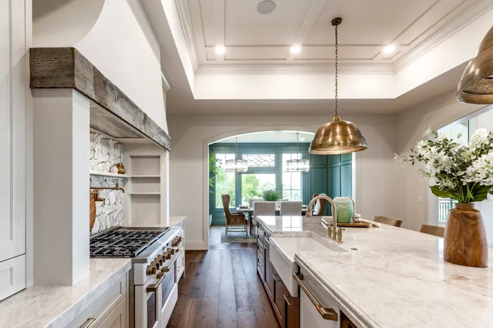 159 W 2040 S, Orem, Utah 84058