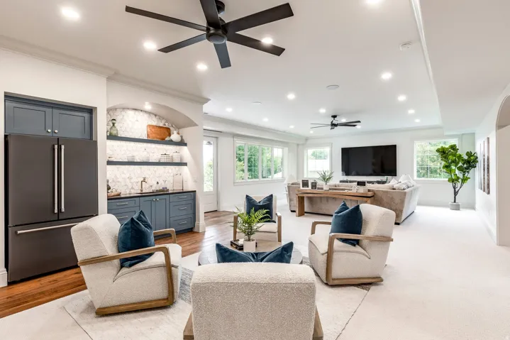 159 W 2040 S, Orem, Utah 84058