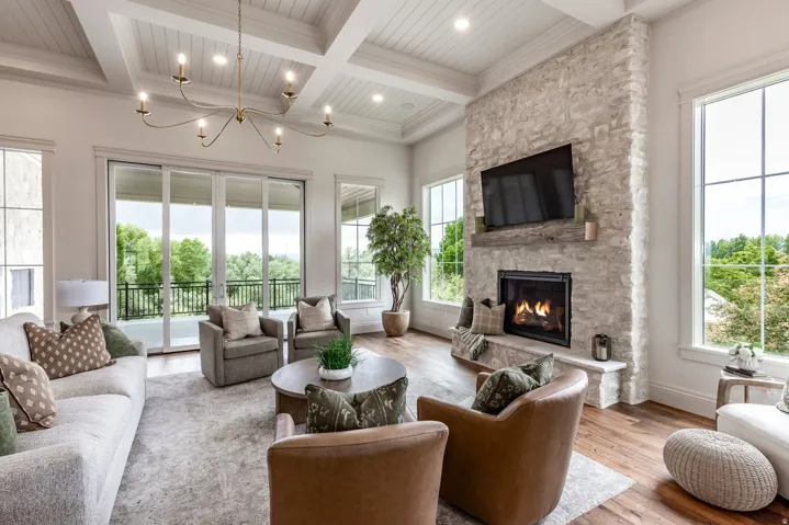 159 W 2040 S, Orem, Utah 84058
