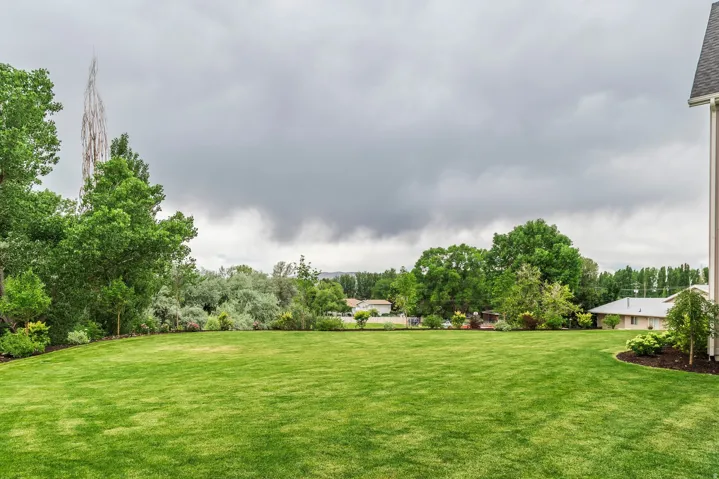 159 W 2040 S, Orem, Utah 84058