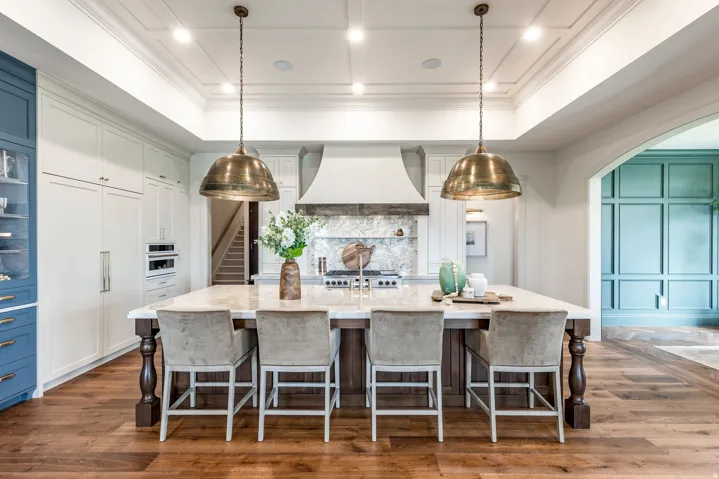159 W 2040 S, Orem, Utah 84058