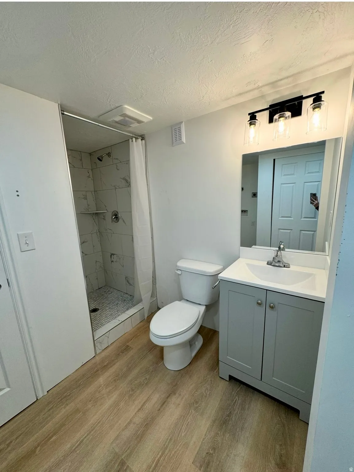 ADU BATH