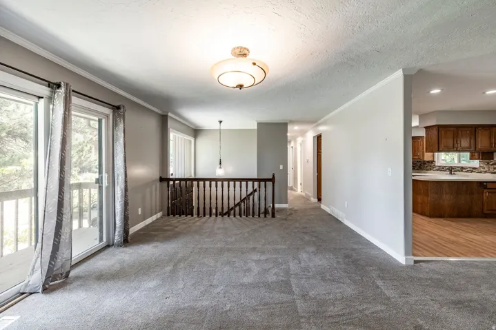 2968 E Cardiff Rd, Cottonwood Heights, Utah 84121
