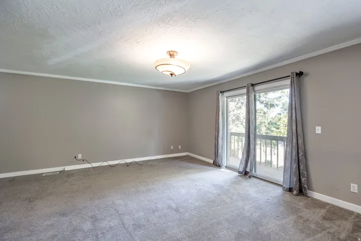 2968 E Cardiff Rd, Cottonwood Heights, Utah 84121