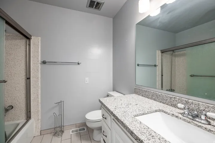 2968 E Cardiff Rd, Cottonwood Heights, Utah 84121