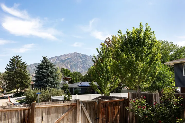 2968 E Cardiff Rd, Cottonwood Heights, Utah 84121