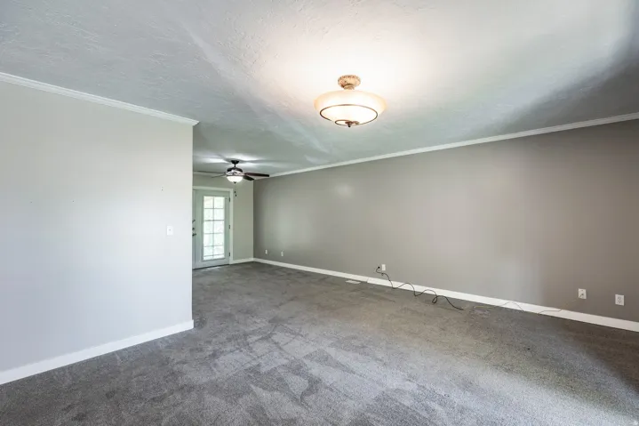 2968 E Cardiff Rd, Cottonwood Heights, Utah 84121