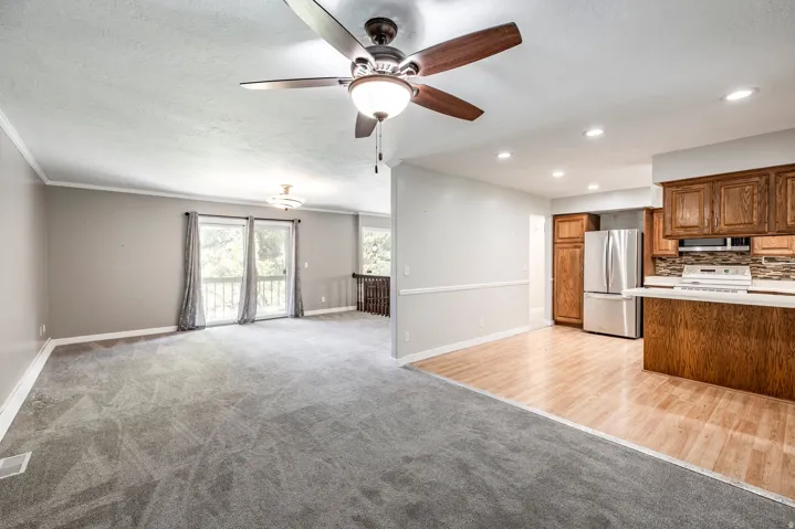 2968 E Cardiff Rd, Cottonwood Heights, Utah 84121