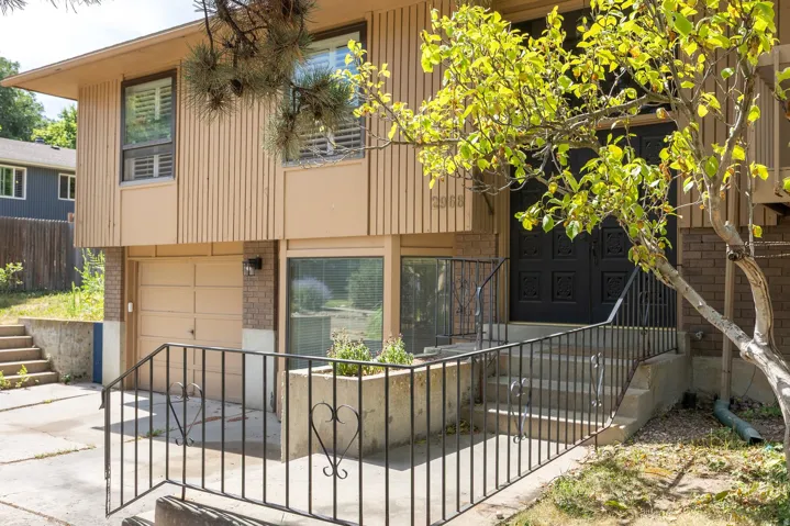 2968 E Cardiff Rd, Cottonwood Heights, Utah 84121