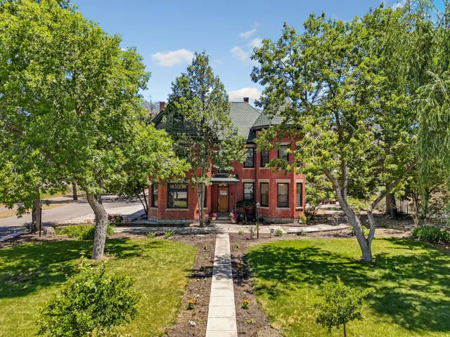 12825 S Fort St, Draper, Utah 84020