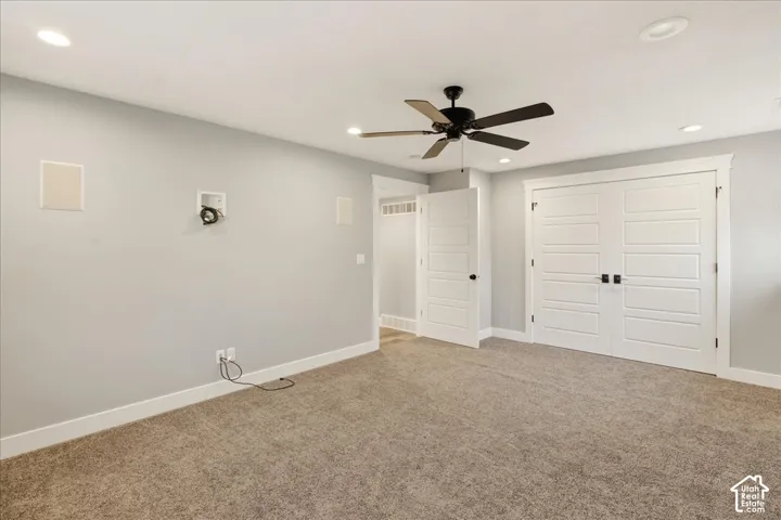 6082 W 5350 S, Hooper, Utah 84315