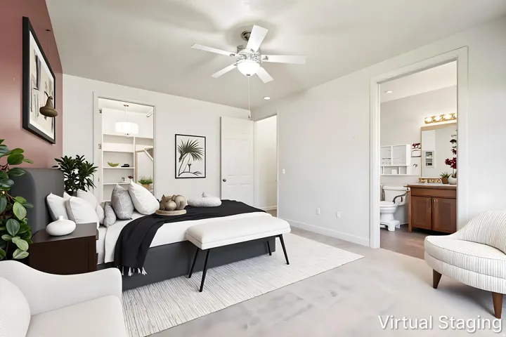 3633 S Assembly Ct, West Valley City, Utah 84120