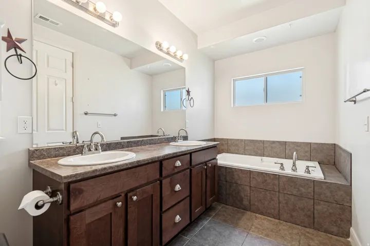 3633 S Assembly Ct, West Valley City, Utah 84120