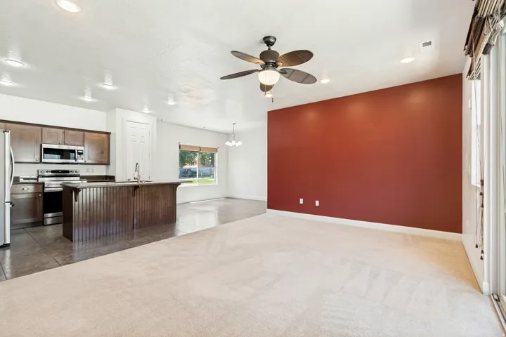 3633 S Assembly Ct, West Valley City, Utah 84120