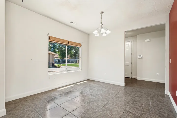 3633 S Assembly Ct, West Valley City, Utah 84120
