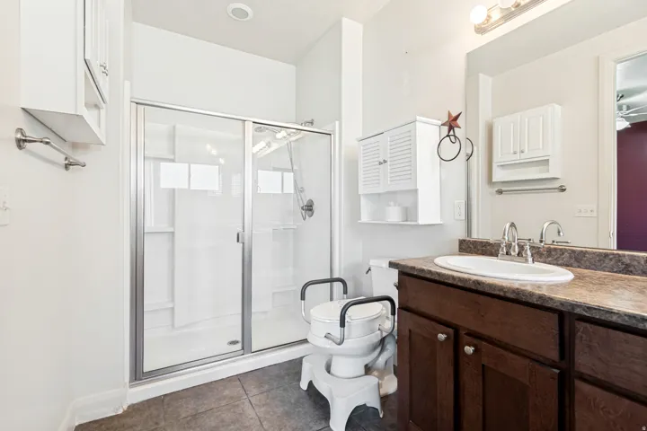 3633 S Assembly Ct, West Valley City, Utah 84120