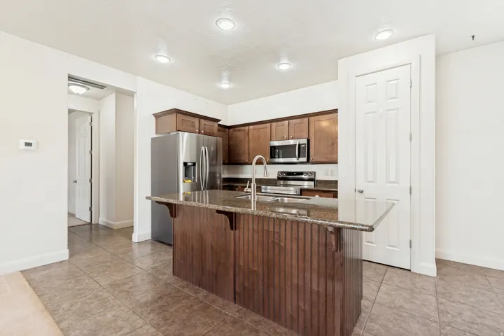 3633 S Assembly Ct, West Valley City, Utah 84120
