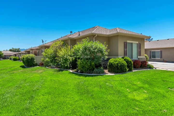 3633 S Assembly Ct, West Valley City, Utah 84120