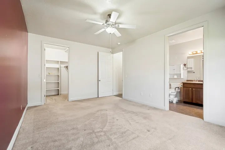 3633 S Assembly Ct, West Valley City, Utah 84120