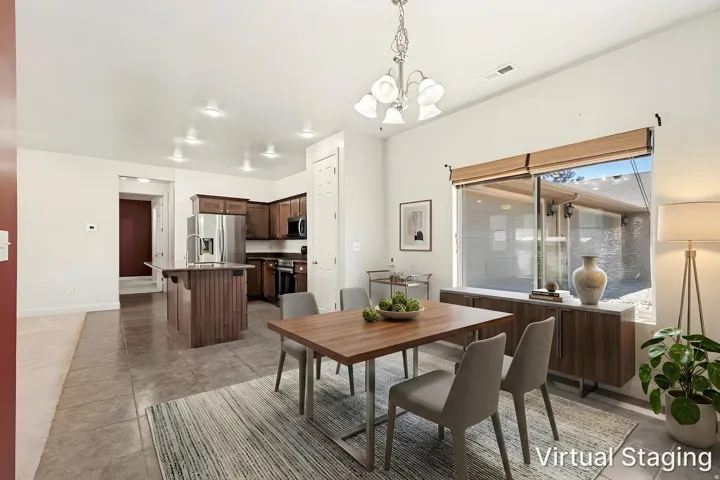 3633 S Assembly Ct, West Valley City, Utah 84120