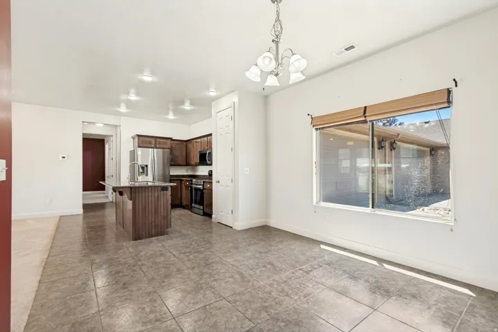3633 S Assembly Ct, West Valley City, Utah 84120