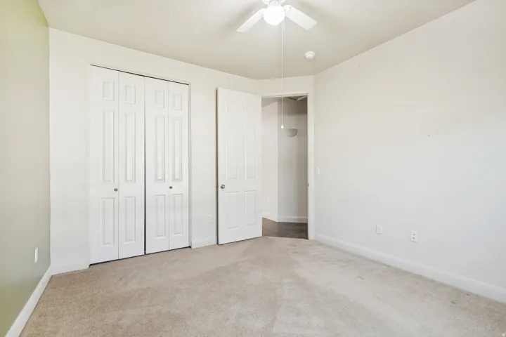 3633 S Assembly Ct, West Valley City, Utah 84120