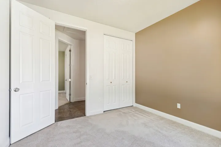 3633 S Assembly Ct, West Valley City, Utah 84120