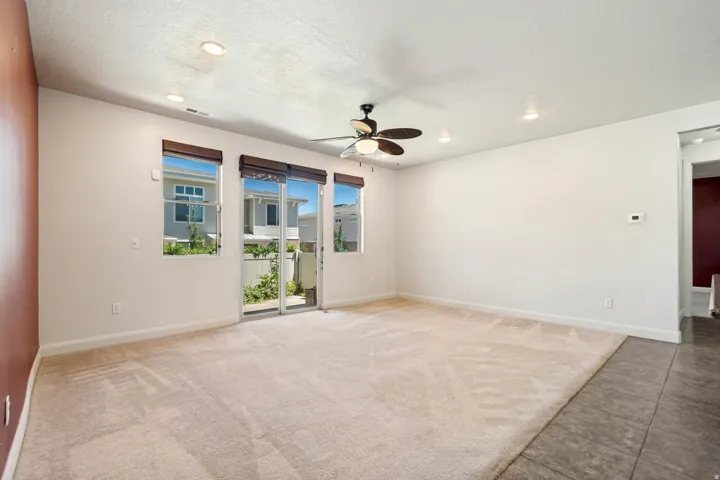 3633 S Assembly Ct, West Valley City, Utah 84120