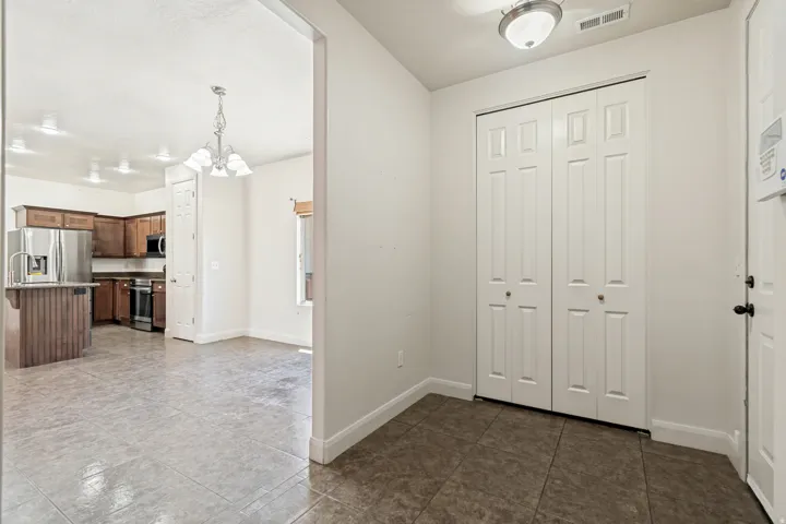 3633 S Assembly Ct, West Valley City, Utah 84120
