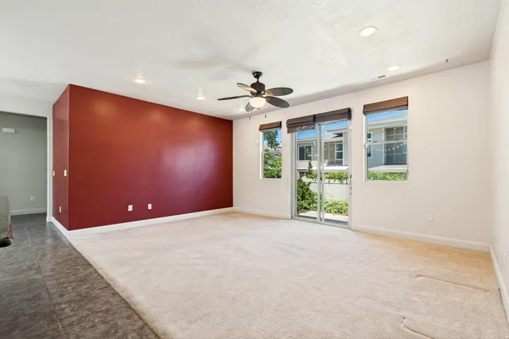 3633 S Assembly Ct, West Valley City, Utah 84120