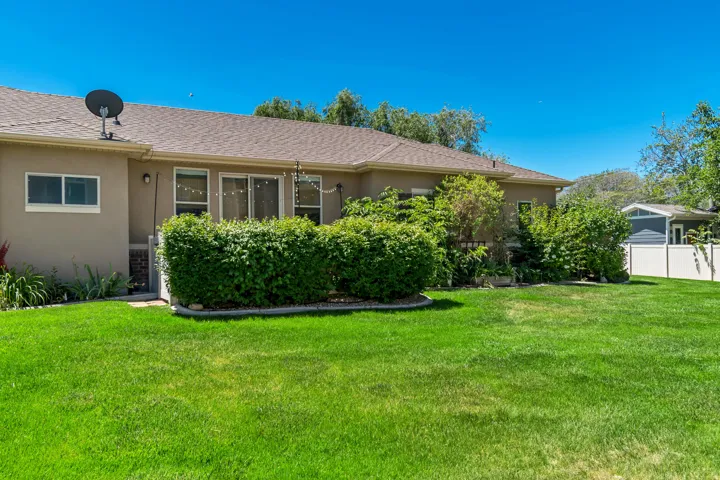3633 S Assembly Ct, West Valley City, Utah 84120