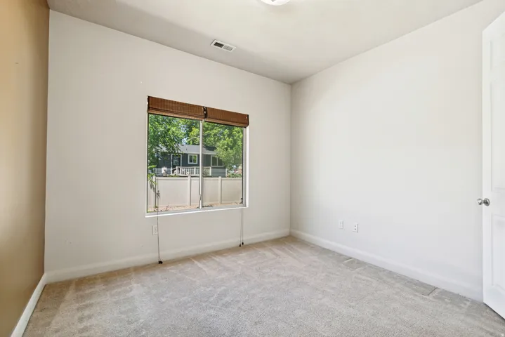 3633 S Assembly Ct, West Valley City, Utah 84120
