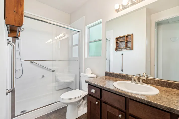 3633 S Assembly Ct, West Valley City, Utah 84120