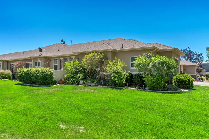 3633 S Assembly Ct, West Valley City, Utah 84120