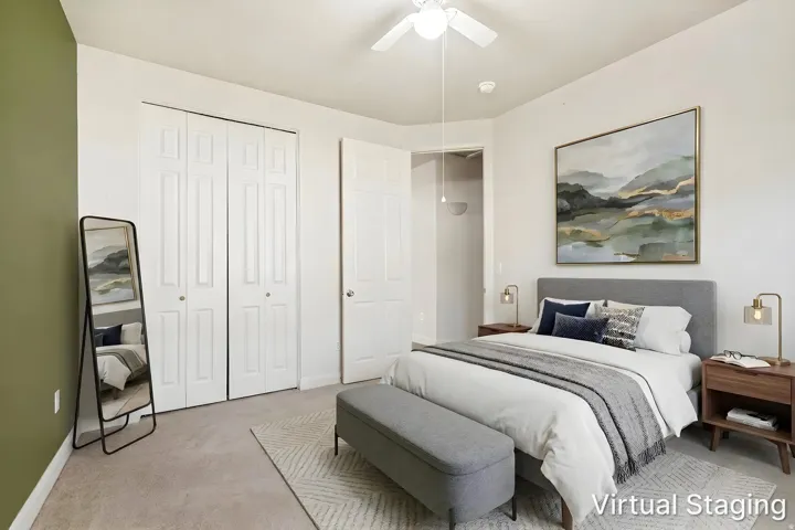 3633 S Assembly Ct, West Valley City, Utah 84120