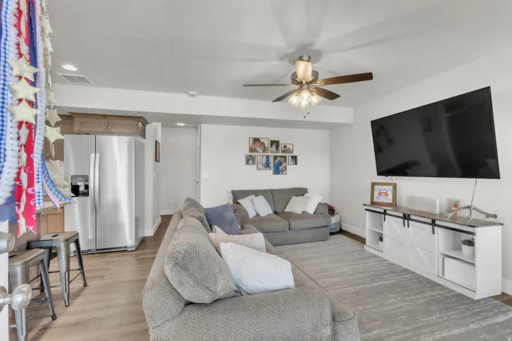 45 E 970 N, Santaquin, Utah 84655