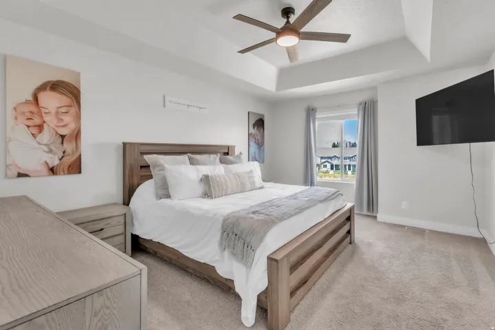 45 E 970 N, Santaquin, Utah 84655