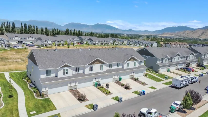 45 E 970 N, Santaquin, Utah 84655