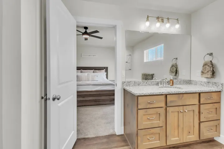 45 E 970 N, Santaquin, Utah 84655