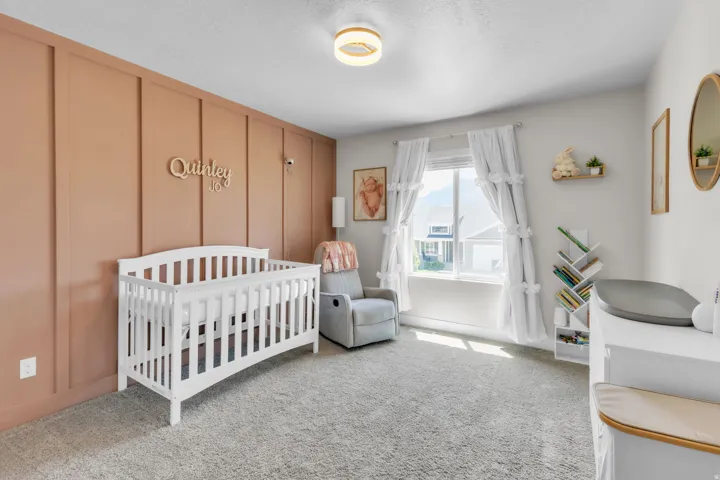 45 E 970 N, Santaquin, Utah 84655