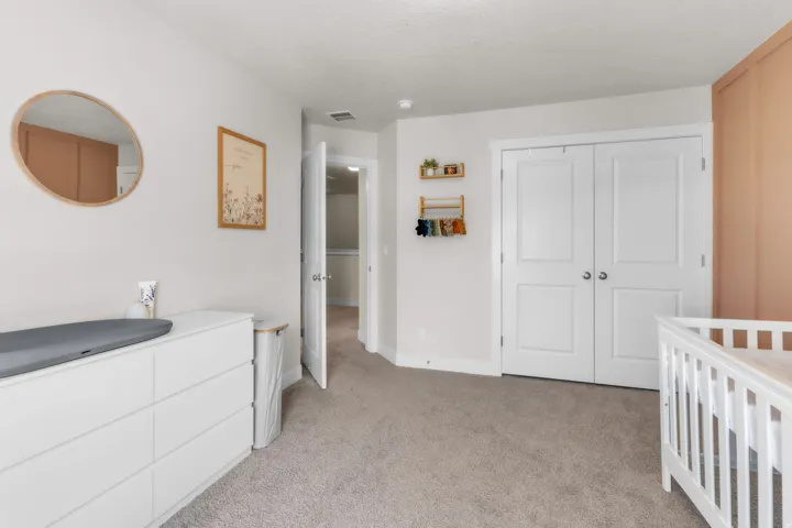 45 E 970 N, Santaquin, Utah 84655
