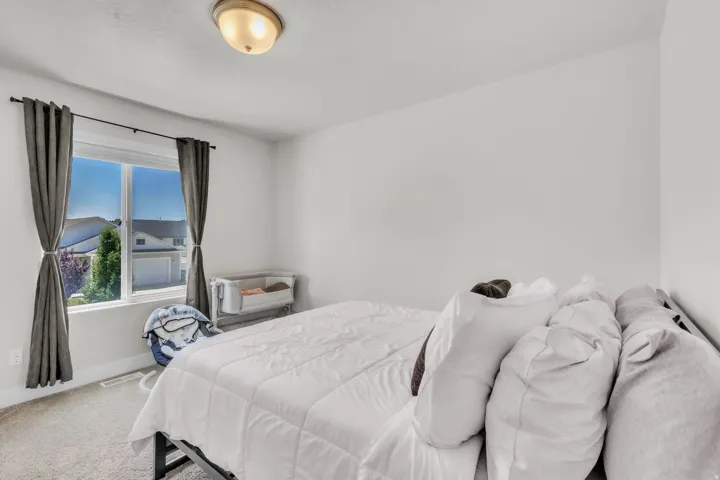 45 E 970 N, Santaquin, Utah 84655