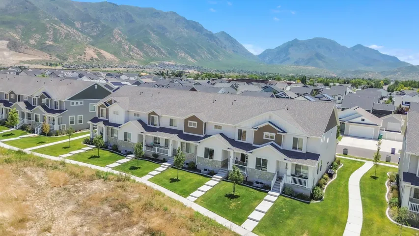 45 E 970 N, Santaquin, Utah 84655