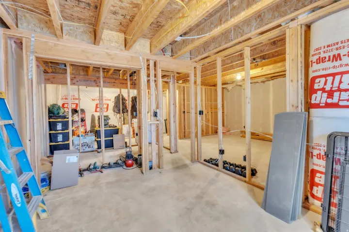 45 E 970 N, Santaquin, Utah 84655
