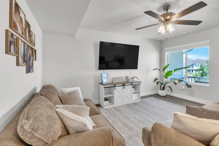 45 E 970 N, Santaquin, Utah 84655
