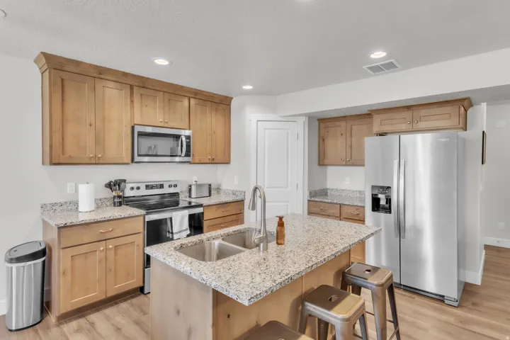 45 E 970 N, Santaquin, Utah 84655
