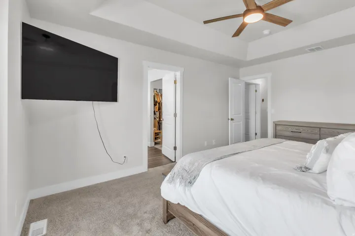 45 E 970 N, Santaquin, Utah 84655