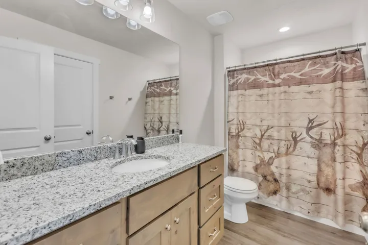 45 E 970 N, Santaquin, Utah 84655