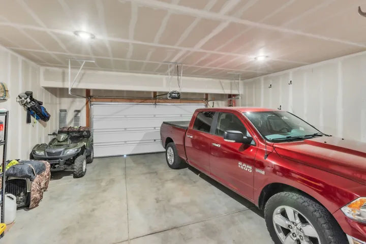 45 E 970 N, Santaquin, Utah 84655