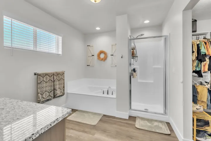 45 E 970 N, Santaquin, Utah 84655